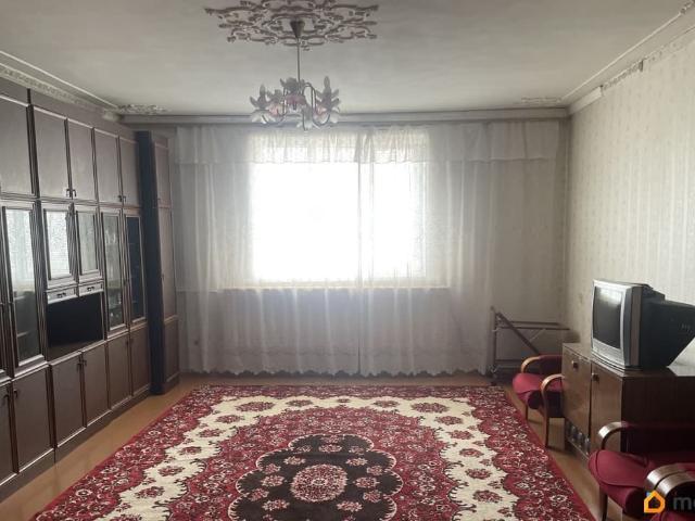 Дом продажа в Майский