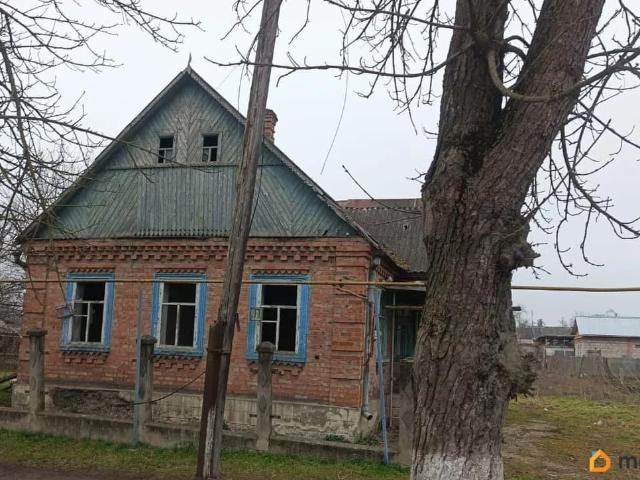 Дом продажа в Майский