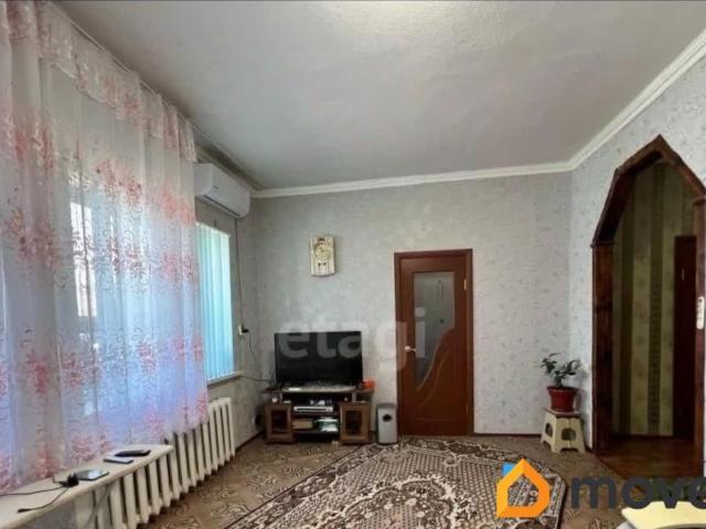 Дом продажа в Майский
