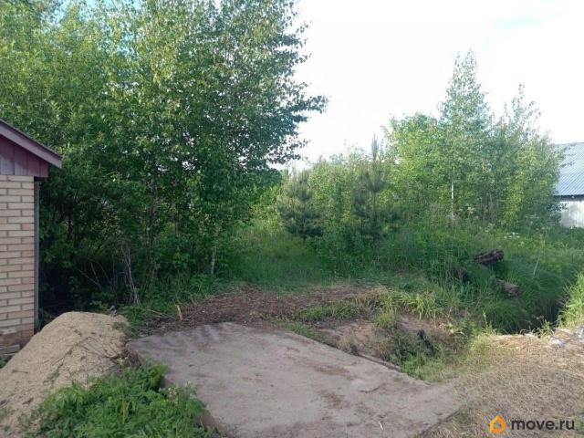 Дом продажа в Макарьев, Костромская область