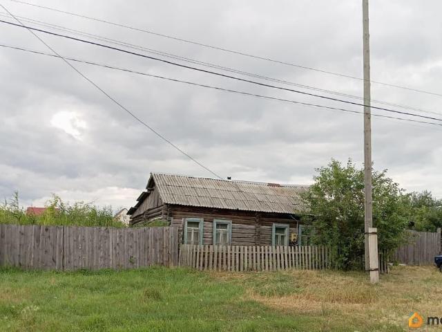 Дом продажа в Макушино, Курганская область