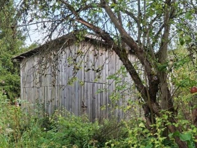 Дом продажа в Мaлая Вишера, Новгородская область
