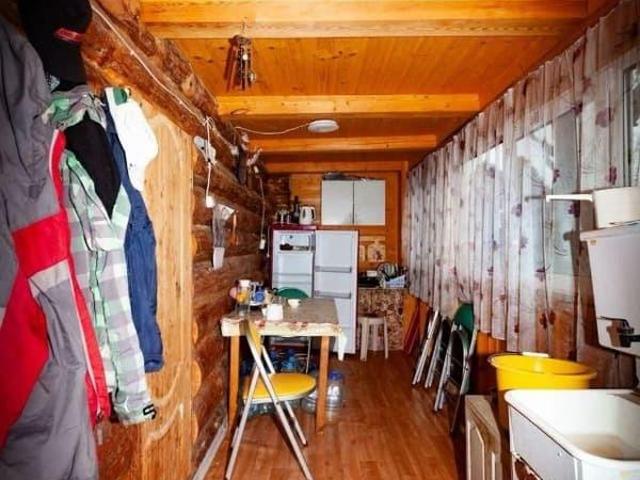 Дом продажа в Мaлая Вишера, Новгородская область