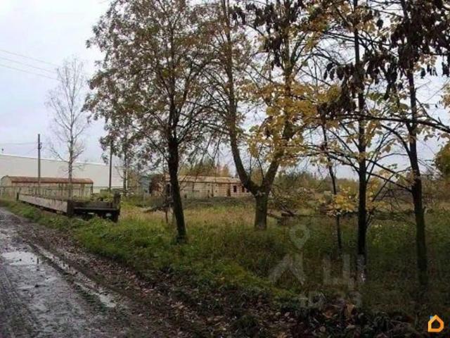 Дом продажа в Мaлая Вишера, Новгородская область