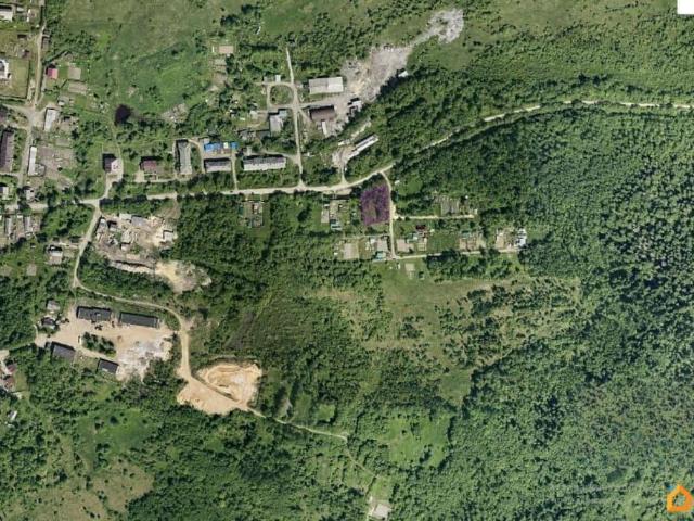 Дом продажа в Мaлая Вишера, Новгородская область