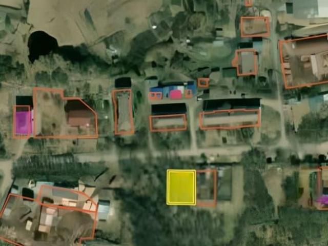 Дом продажа в Мaлая Вишера, Новгородская область