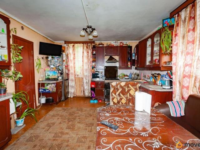 Дом продажа в Мaлая Вишера, Новгородская область
