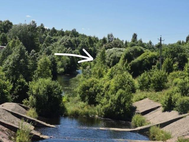 Дом продажа в Мaлая Вишера, Новгородская область