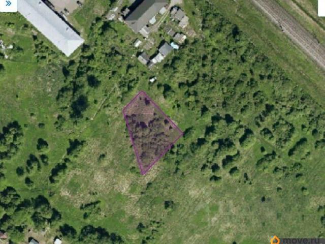 Дом продажа в Мaлая Вишера, Новгородская область