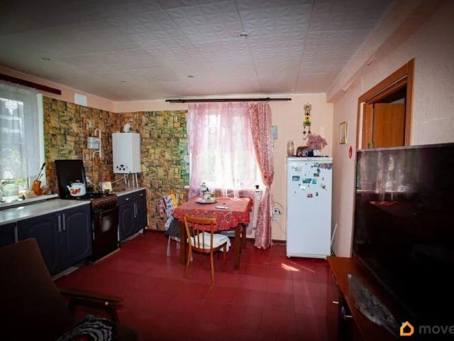 Дом продажа в Мaлая Вишера, Новгородская область