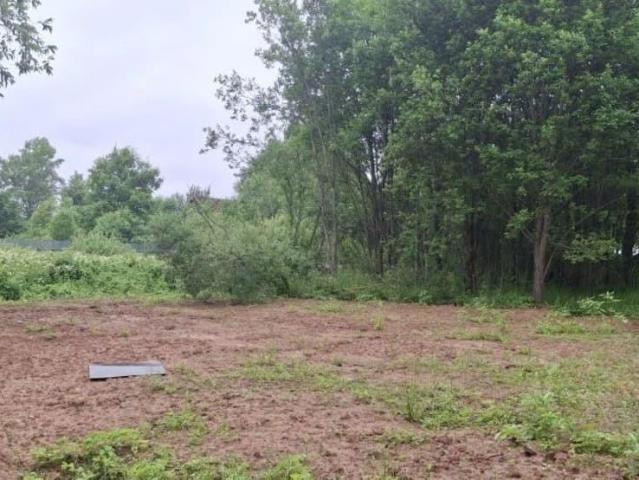 Дом продажа в Мaлая Вишера, Новгородская область