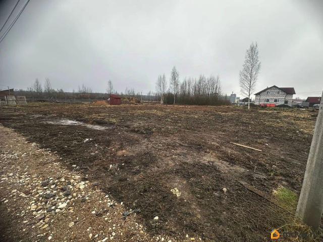 Дом продажа в Мaлая Вишера, Новгородская область