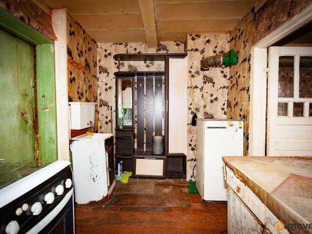 Дом продажа в Мaлая Вишера, Новгородская область