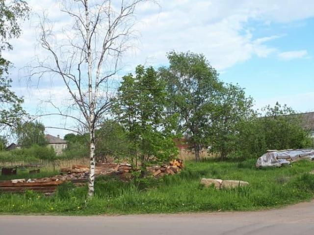Дом продажа в Мaлая Вишера, Новгородская область