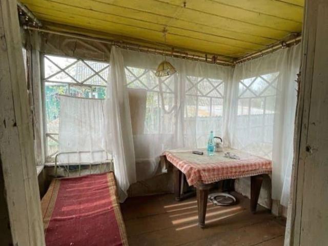 Дом продажа в Мaлая Вишера, Новгородская область