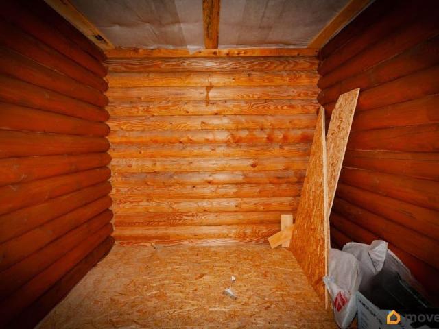 Дом продажа в Мaлая Вишера, Новгородская область