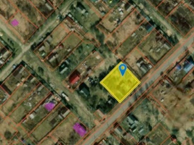 Дом продажа в Мaлая Вишера, Новгородская область