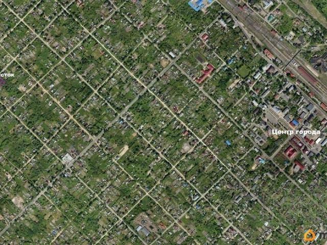 Дом продажа в Мaлая Вишера, Новгородская область