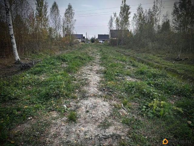 Дом продажа в Мaлая Вишера, Новгородская область