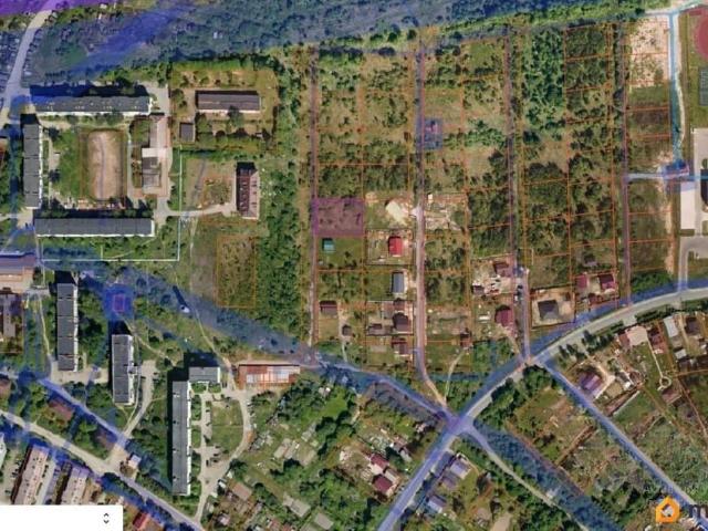 Дом продажа в Мaлая Вишера, Новгородская область