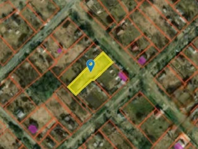 Дом продажа в Мaлая Вишера, Новгородская область