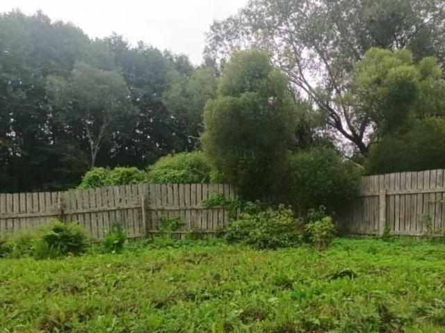 Дом продажа в Мaлая Вишера, Новгородская область