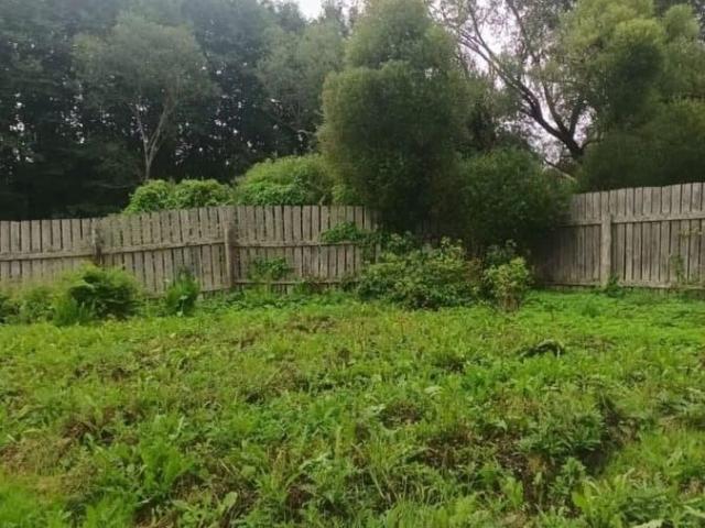 Дом продажа в Мaлая Вишера, Новгородская область