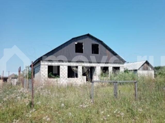 Дом продажа в Малгобек