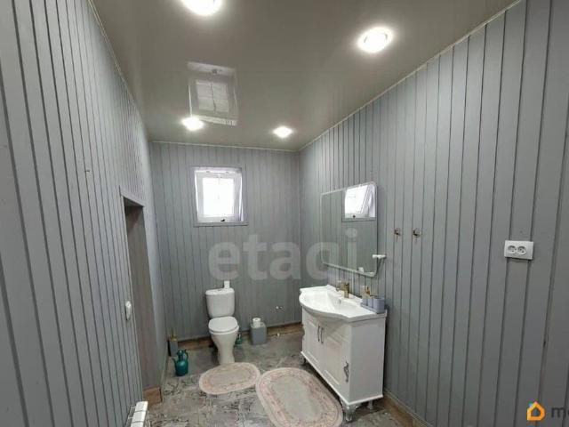 Дом продажа в Малгобек, Ингушетия Республика