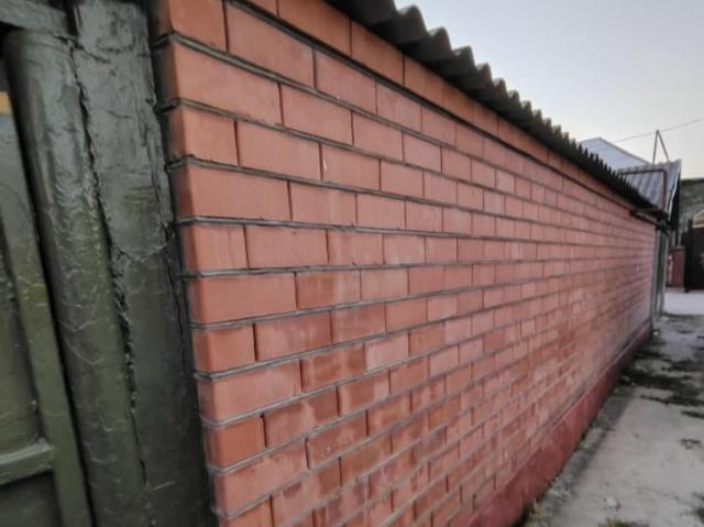 Дом продажа в Малгобек, Ингушетия Республика