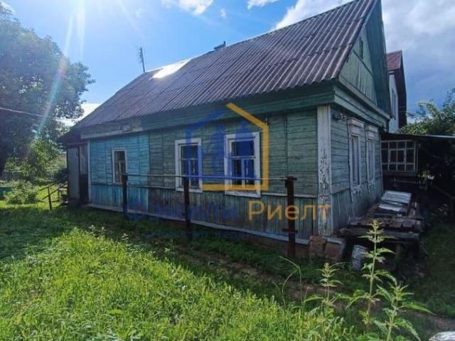 Дом продажа в Малоярославецкий Р-н, Калужская Обл