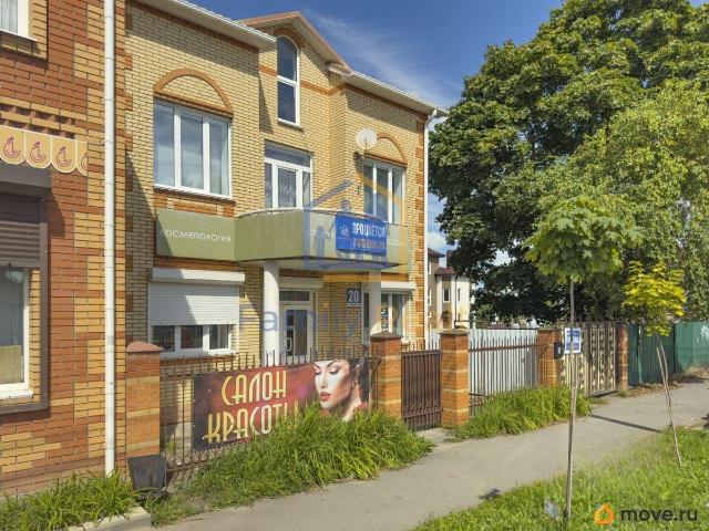 Дом продажа в Малоярославецкий Р-н, Калужская Обл