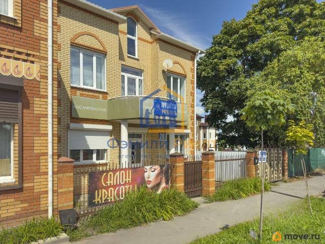 Дом продажа в Малоярославецкий Р-н, Калужская Обл