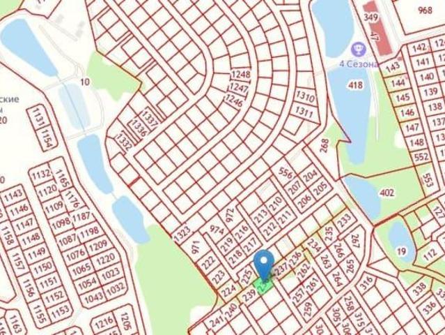 Дом продажа в Калужская Обл