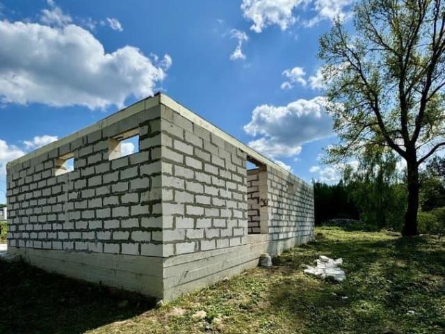 Дом продажа в Калужская Обл