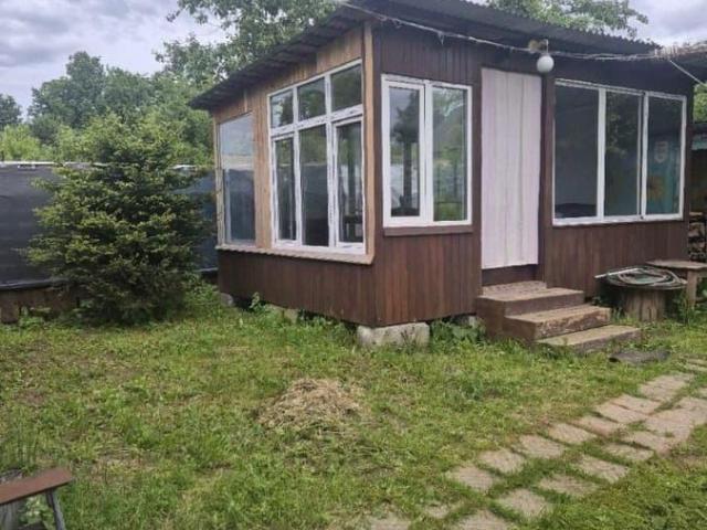 Дом продажа в Малоярославецкий Р-н, Калужская Обл
