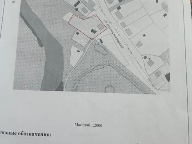 Дом продажа в Малоярославецкий Р-н, Калужская Обл