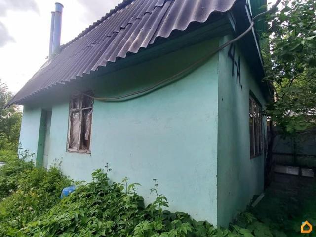 Дом продажа в Малоярославецкий Р-н, Калужская Обл