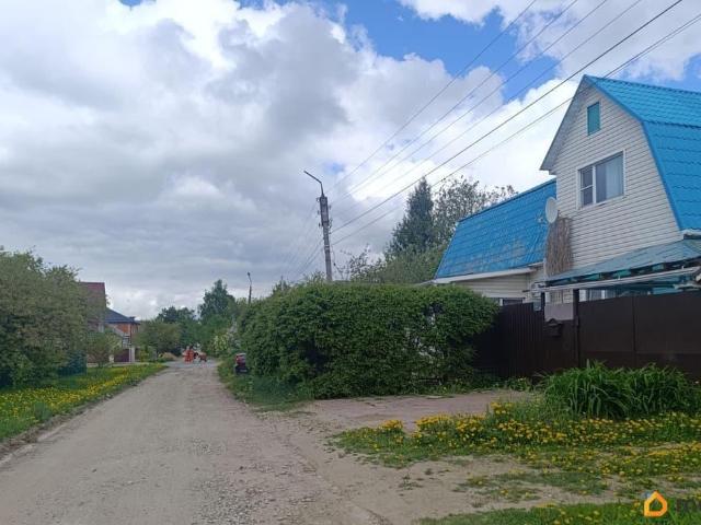 Дом продажа в Малоярославецкий Р-н, Калужская Обл