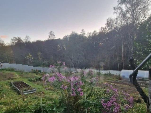 Дом продажа в Малоярославецкий Р-н, Калужская Обл