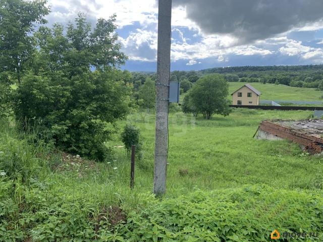 Дом продажа в Малоярославецкий Р-н, Калужская Обл