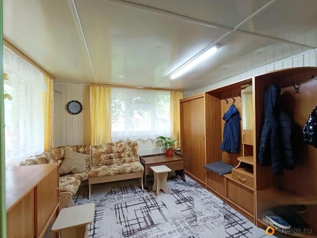 Дом продажа в Малоярославецкий Р-н, Калужская Обл