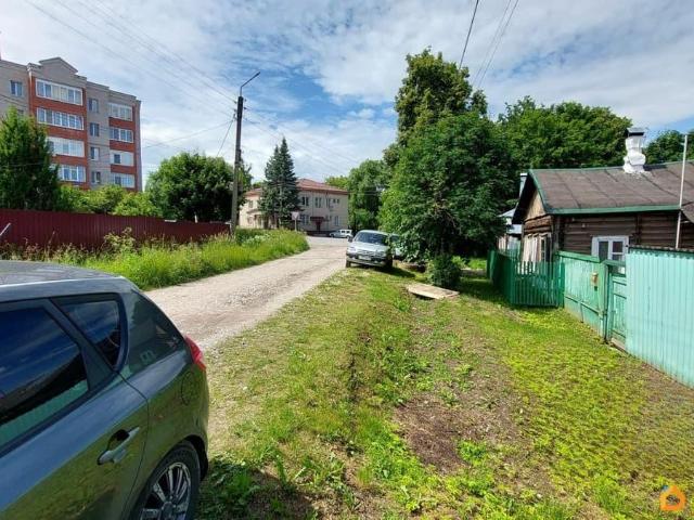 Дом продажа в Малоярославецкий Р-н, Калужская Обл