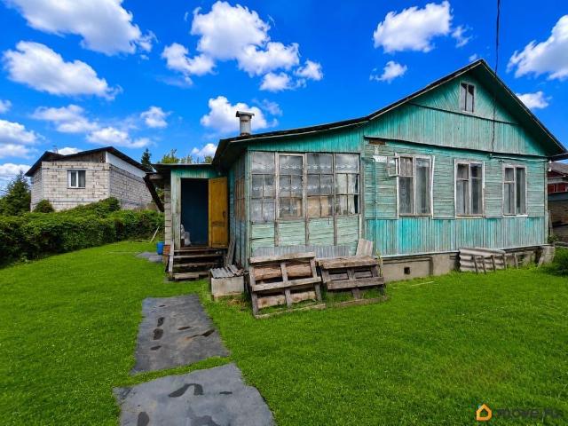 Дом продажа в Малоярославецкий Р-н, Калужская Обл