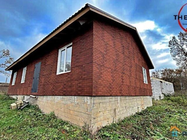 Дом продажа в Малоярославецкий Р-н, Калужская Обл