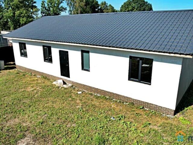 Дом продажа в Малоярославец, Малоярославецкий район