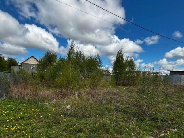 Дом продажа в Малоярославецкий Р-н, Калужская Обл