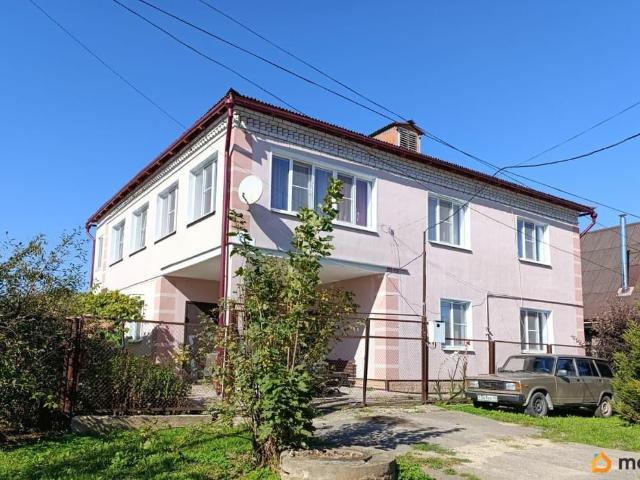 Дом продажа в Малоярославецкий Р-н, Калужская Обл
