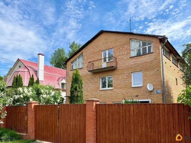 Дом продажа в Малоярославецкий Р-н, Калужская Обл