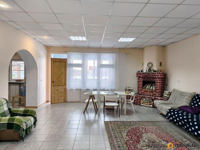 Дом продажа в Малоярославецкий Р-н, Калужская Обл
